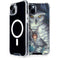 Ed Beard Jr. White Owl iPhone 14 MagSafe Case