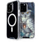 Ed Beard Jr. White Owl iPhone 14 Pro Max MagSafe Case