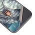 Ed Beard Jr. White Owl iPhone 14 Pro Max Skin