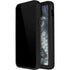 Ed Beard Jr. White Owl iPhone 14 Pro Max Waterproof Case
