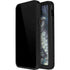 Ed Beard Jr. White Owl iPhone 14 Pro Waterproof Case