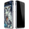 Ed Beard Jr. White Owl iPhone SE (2nd & 3rd Gen) Clear Case