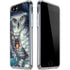 Ed Beard Jr. White Owl iPhone SE (2nd & 3rd Gen) Clear Case