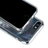 Ed Beard Jr. White Owl iPhone SE (2nd & 3rd Gen) Clear Case