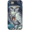 Ed Beard Jr. White Owl iPhone SE (2nd & 3rd Gen) Pro Case