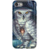 Ed Beard Jr. White Owl iPhone SE (2nd & 3rd Gen) Pro Case