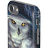 Ed Beard Jr. White Owl iPhone SE (2nd & 3rd Gen) Pro Case