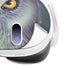 White Owl by Ed Beard Jr Meta Quest 3 Skin