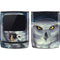 Ed Beard Jr. White Owl Motorola RAZR Skin