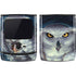 Ed Beard Jr. White Owl Motorola RAZR Skin