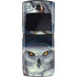 Ed Beard Jr. White Owl Motorola RAZR Skin