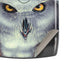Ed Beard Jr. White Owl Motorola RAZR Skin