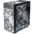 Ed Beard Jr. White Owl NZXT H510 Compact ATX Mid-Tower Case Skin