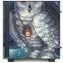 Ed Beard Jr. White Owl NZXT H510 Compact ATX Mid-Tower Case Skin