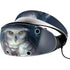 Ed Beard Jr. White Owl PlayStation VR2 Skin