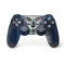 Ed Beard Jr. White Owl PS4 Controller Skin