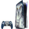 Ed Beard Jr. White Owl PS5 Bundle Skin