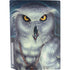 Ed Beard Jr. White Owl PS5 Console Skin