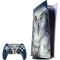 Ed Beard Jr. White Owl PS5 Digital Edition Bundle Skin