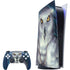 Ed Beard Jr. White Owl PS5 Digital Edition Bundle Skin