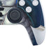 Ed Beard Jr. White Owl PS5 Digital Edition Bundle Skin