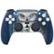 Ed Beard Jr. White Owl PS5 Controller Skin