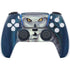 Ed Beard Jr. White Owl PS5 Controller Skin