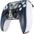 Ed Beard Jr. White Owl PS5 Controller Skin