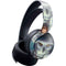 Ed Beard Jr. White Owl PULSE 3D Wireless Headset for PS5 Skin
