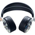 Ed Beard Jr. White Owl PULSE 3D Wireless Headset for PS5 Skin