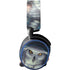 Ed Beard Jr. White Owl SteelSeries Arctis 5 Skin