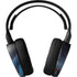 Ed Beard Jr. White Owl SteelSeries Arctis 5 Skin