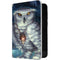 Ed Beard Jr. White Owl Surface Duo Skin
