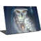 Ed Beard Jr. White Owl Surface Laptop 4 15in Skin