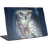 Ed Beard Jr. White Owl Surface Laptop 4 15in Skin