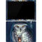 Ed Beard Jr. White Owl Surface Pro 7 Skin