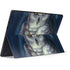Ed Beard Jr. White Owl Surface Pro 7 Skin