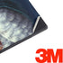 Ed Beard Jr. White Owl Surface Pro 7 Skin