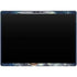 Ed Beard Jr. White Owl Surface Pro 8 Skin