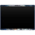Ed Beard Jr. White Owl Surface Pro 9 Skin