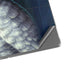Ed Beard Jr. White Owl Surface Pro 9 Skin