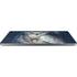 Ed Beard Jr. White Owl Universal Laptop 11in (8.8 x 6.2in) Skin