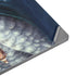 Ed Beard Jr. White Owl Universal Laptop 11in (8.8 x 6.2in) Skin