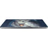 Ed Beard Jr. White Owl Universal Laptop 12in (9.8 x 6.8in) Skin