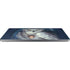 Ed Beard Jr. White Owl Universal Laptop 15in (12.2 x 8.8in) Skin