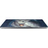 Ed Beard Jr. White Owl Universal Laptop 16.6in (13.4 x 9.7in) Skin