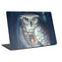 Ed Beard Jr. White Owl Universal Laptop 17in (13.8 x 10in) Skin