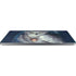 Ed Beard Jr. White Owl Universal Laptop 17in (13.8 x 10in) Skin