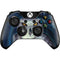Ed Beard Jr. White Owl Xbox One Controller Skin