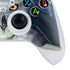 Ed Beard Jr. White Owl Xbox Series S Bundle Skin